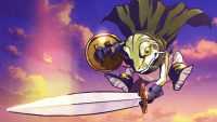 Chrono Trigger Wallpapers 4