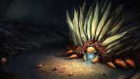 Chrono Trigger Wallpapers 6
