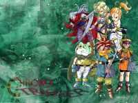 Chrono Trigger Wallpapers 5