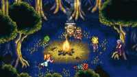 Chrono Trigger Wallpapers 4