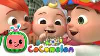Cocomelon Wallpapers 10