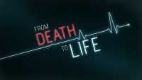 Death to Life Wallpaper 6