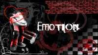 Emo Wallpaper HD 4