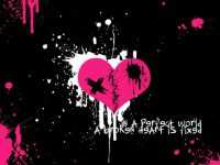 Emo Wallpapers 4