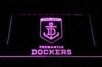 Fremantle Dockers Wallpaper 3