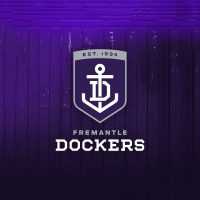 Fremantle Dockers Wallpaper 10