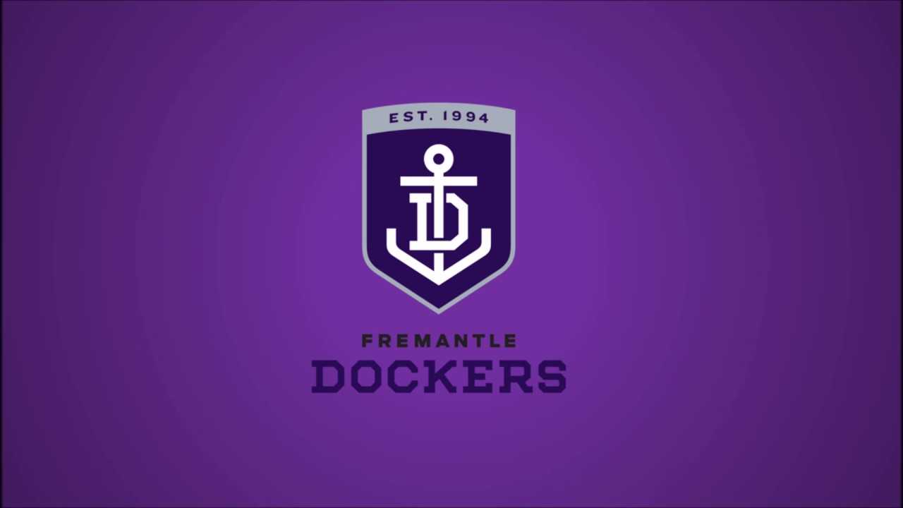 Fremantle Dockers Wallpapers 1