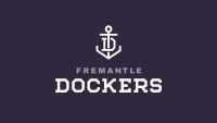 Fremantle Dockers Wallpapers 9