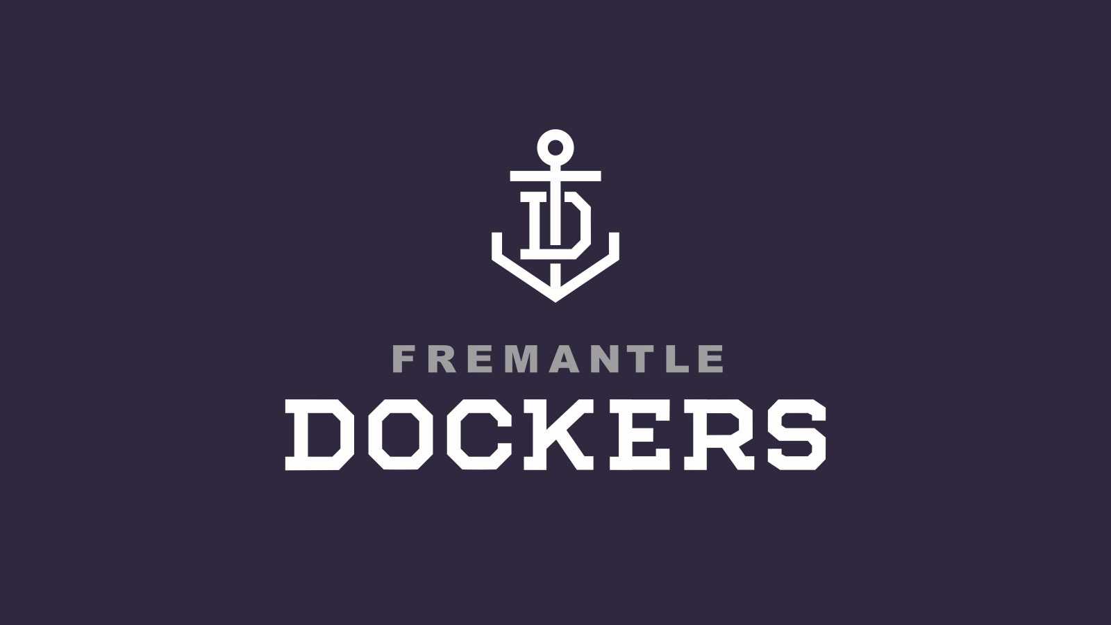 Fremantle Dockers Wallpapers 1
