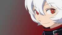 HD World Trigger Wallpapers 4