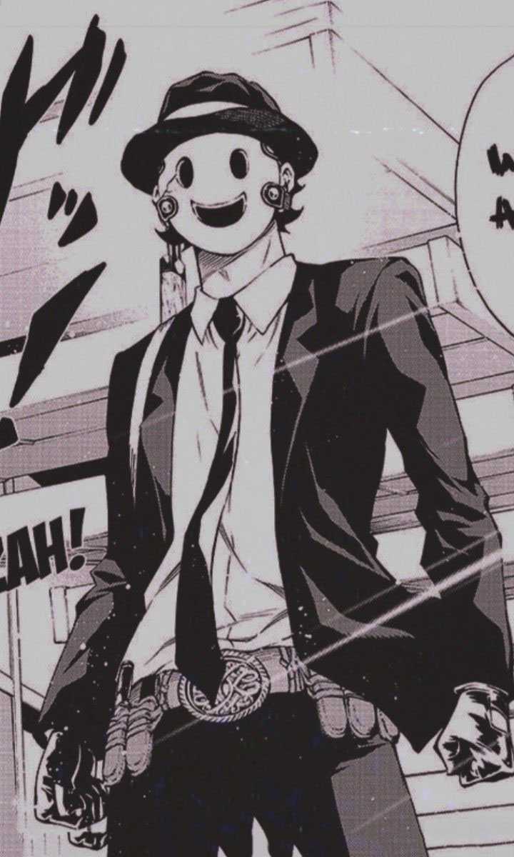 High Rise Invasion Wallpapers 1 High Rise Invasion Wallpapers 1