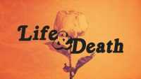 Life and Death Wallpapers 8