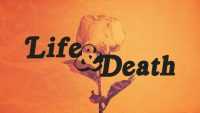 Life and Death Wallpaper HD 8