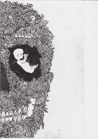 Life and Death Wallpapers 2