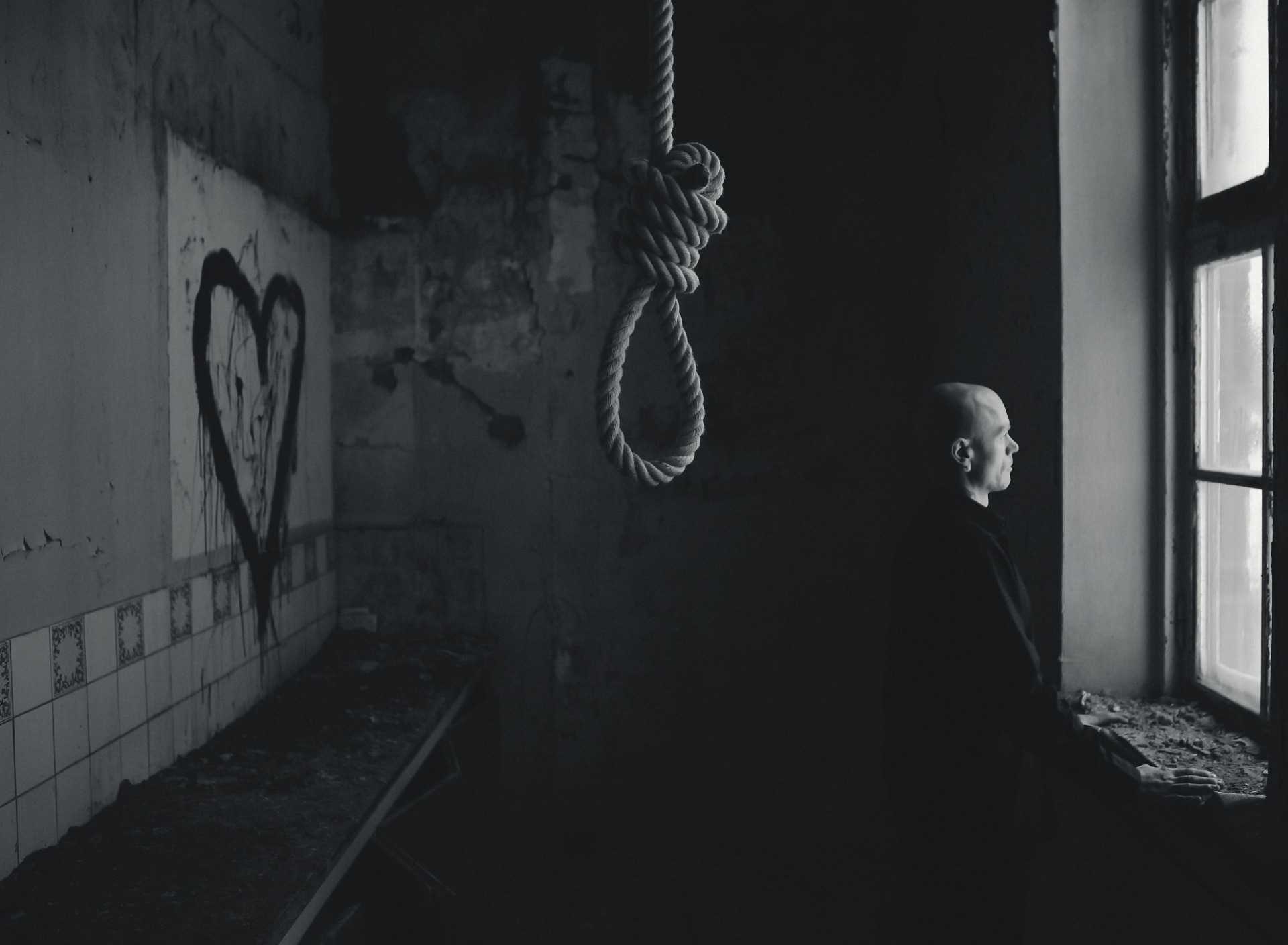 Life and Death Wallpapers 1 Life and Death Wallpapers 1