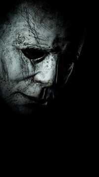 Michael Myers Wallpaper Phone 10