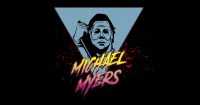 Michael Myers Wallpapers 7