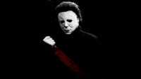 Michael Myers Wallpapers 8