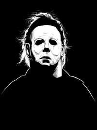 Michael Myers Wallpapers 5