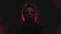 Michael Myers Wallpapers 4