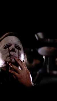 Michael Myers Wallpapers 3