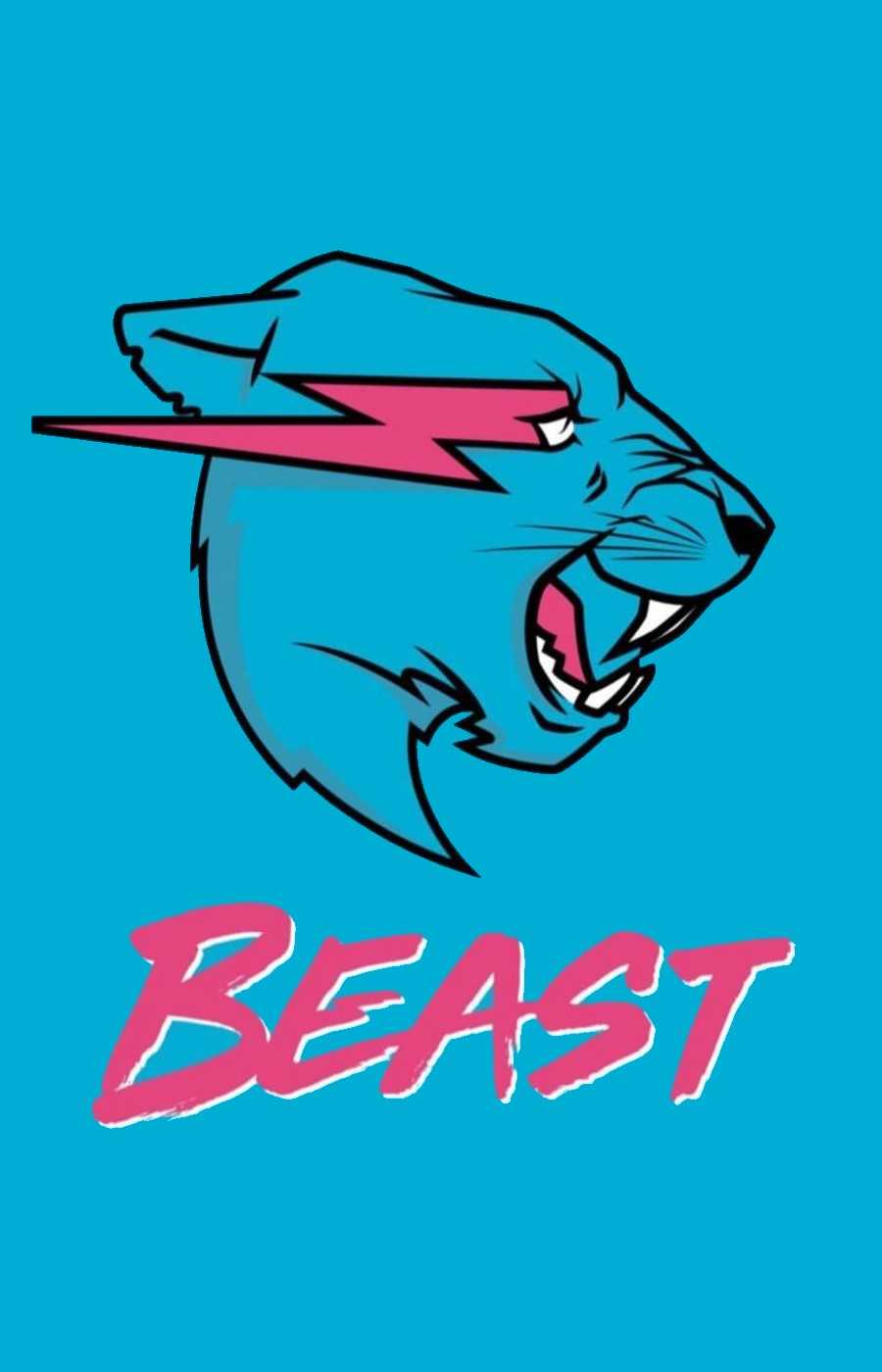 Featured image of post Mr Beast Wallpaper