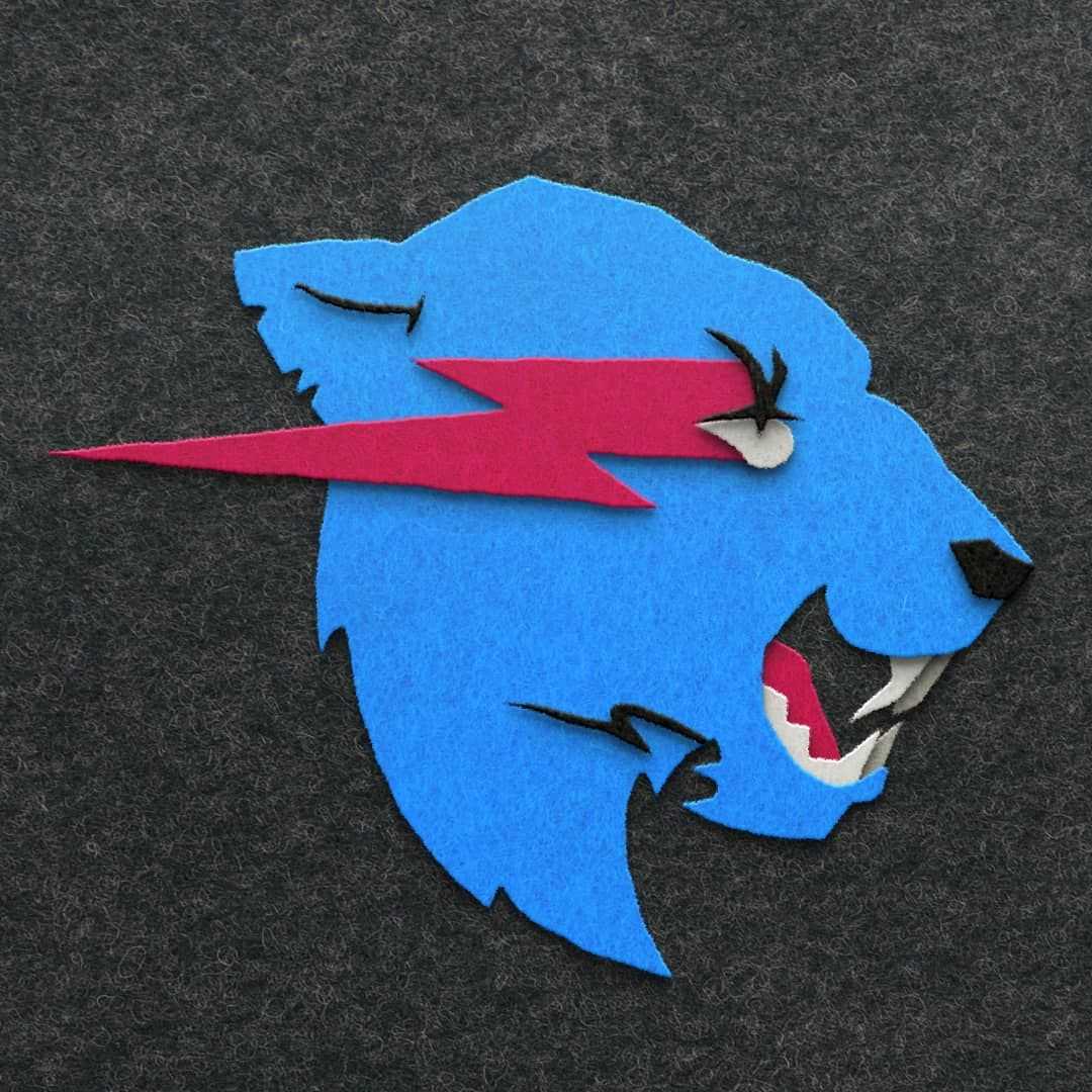 MrBeast Wallpaper - KoLPaPer - Awesome Free HD Wallpapers