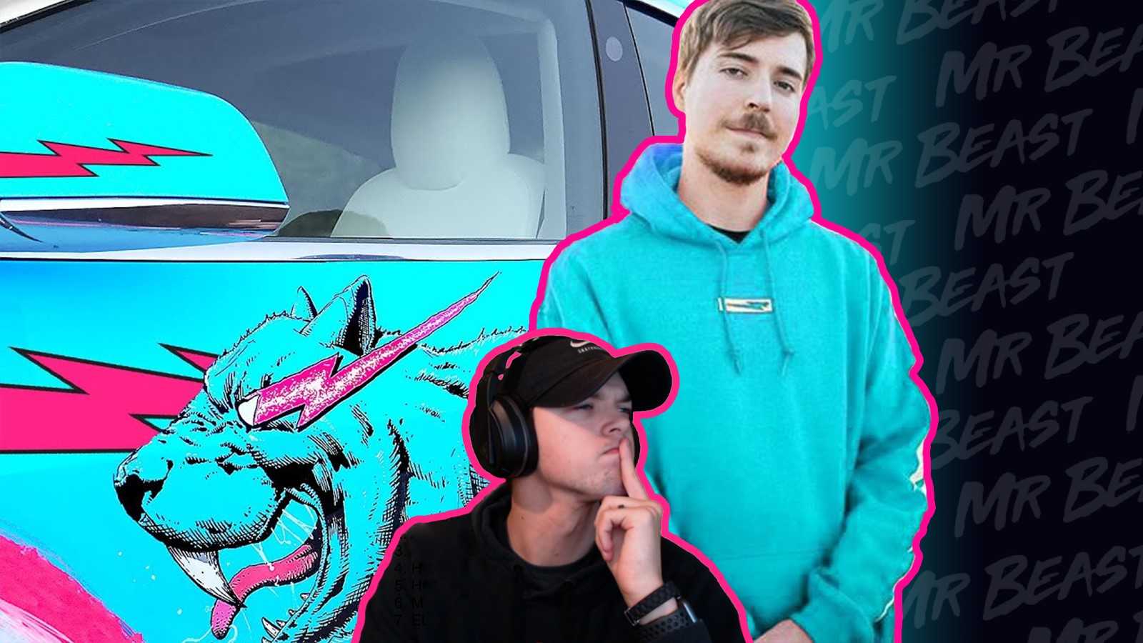 Сколько mr beast. Джимми MRBEAST. Mr Beast Джимми. Блоггер Мистер Бист. Джимми с канала Мистер Бист.