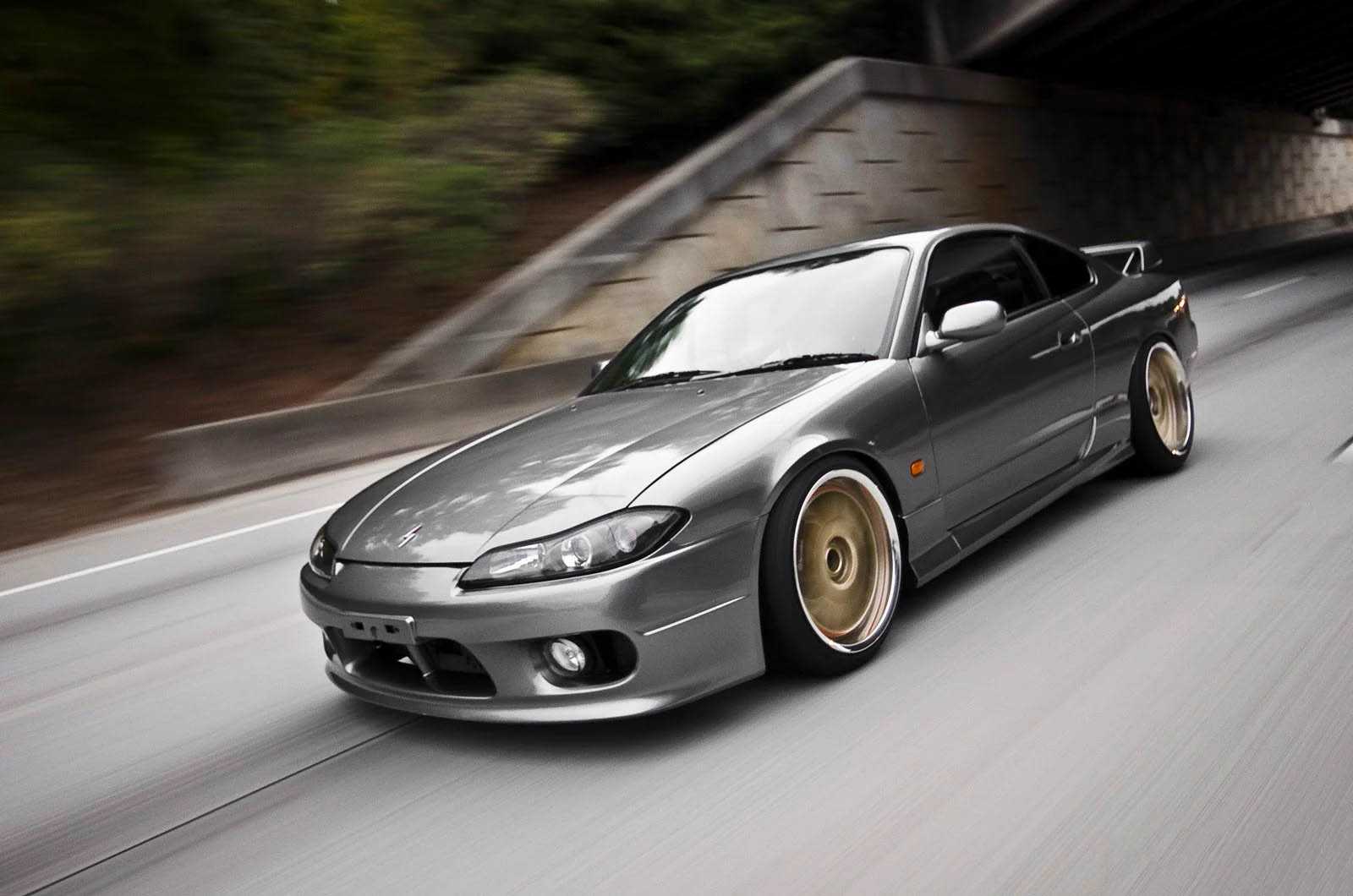 Nissan Silvia S15 Wallpaper Kolpaper Awesome Free Hd Wallpapers