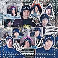 Quackity Background 10