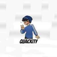 Quackity Background 1