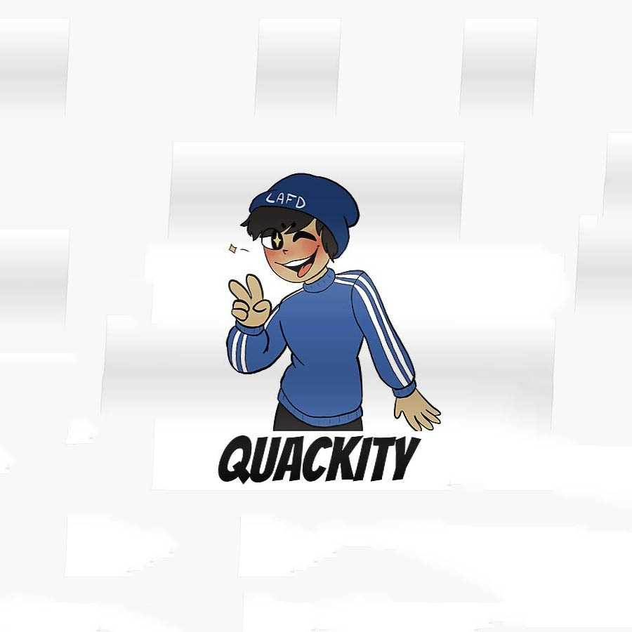 Quackity Background 1 Quackity Background 1