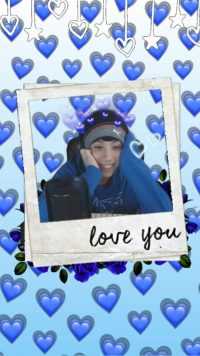 Quackity Lockscreen 8