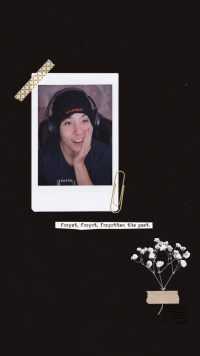 Quackity Wallpaper 6