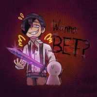 Quackity Wallpaper 5