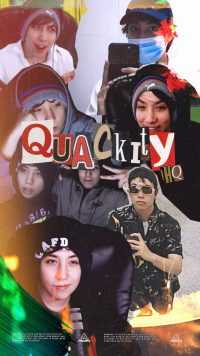 Quackity Wallpaper 5