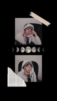 Quackity Wallpaper 1