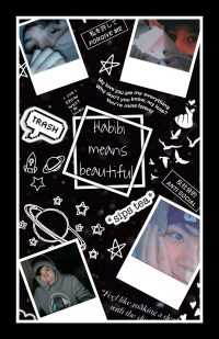 Quackity Wallpaper 9