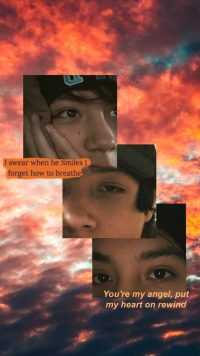 Quackity Wallpaper iPhone 2