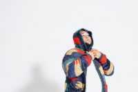 Rod Wave Wallpaper 10