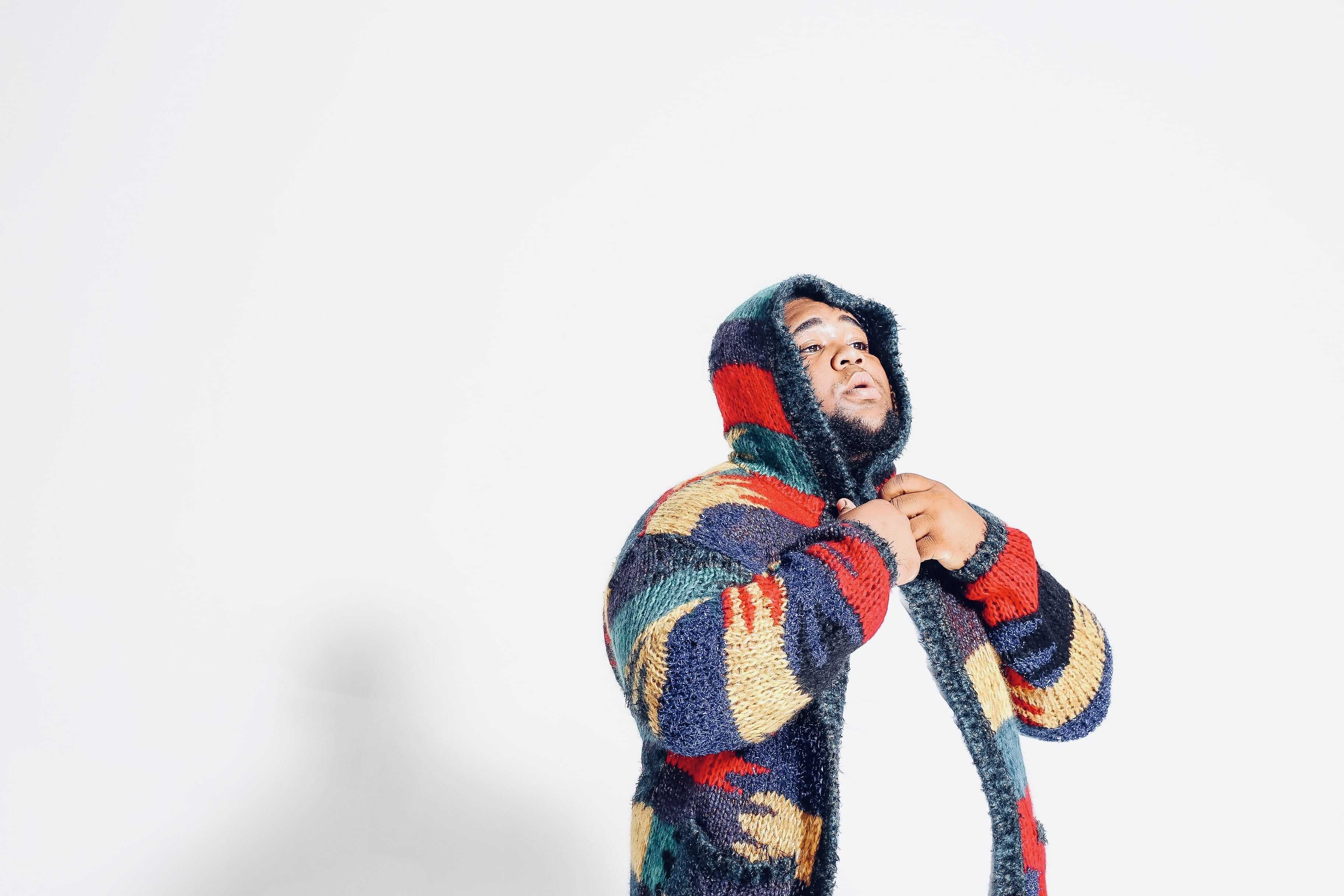 Rod Wave Wallpaper 1 Rod Wave Wallpaper 1