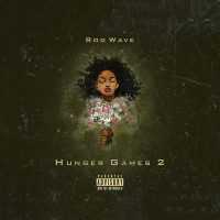 Rod Wave Wallpaper 9