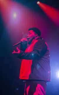 Rod Wave Wallpaper 9