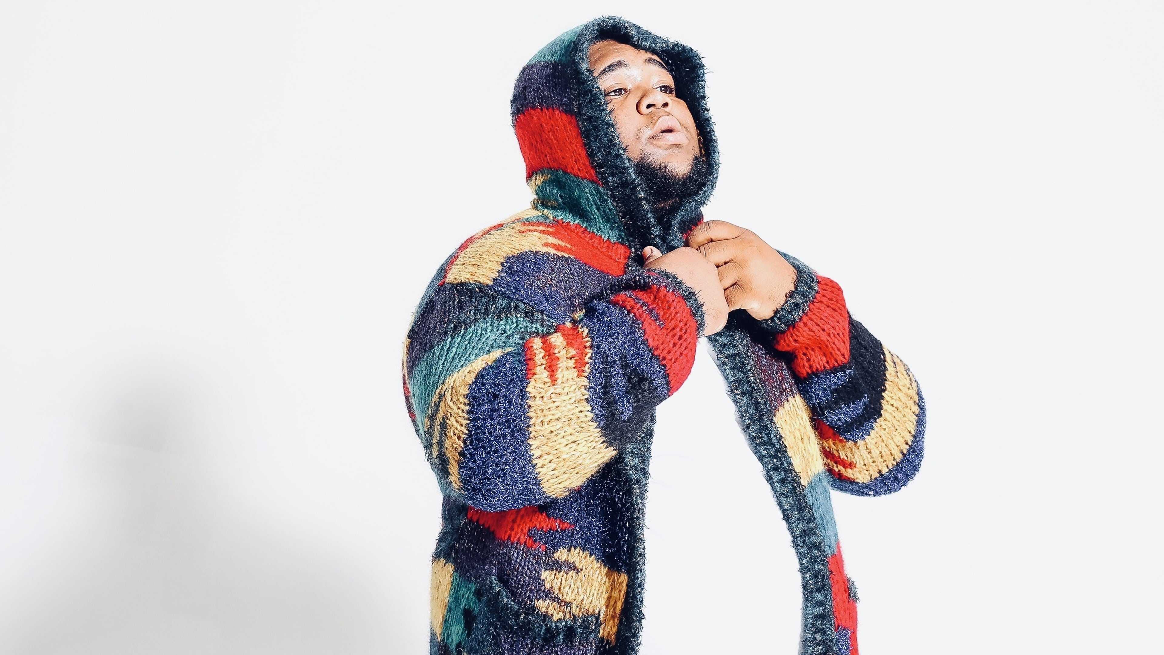 Rod Wave Wallpaper 4K 1 Rod Wave Wallpaper 4K 1