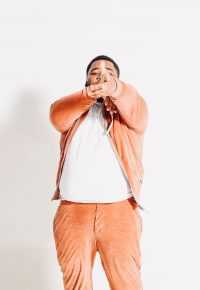 Rod Wave Wallpaper 5