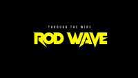 Rod Wave Wallpapers 6