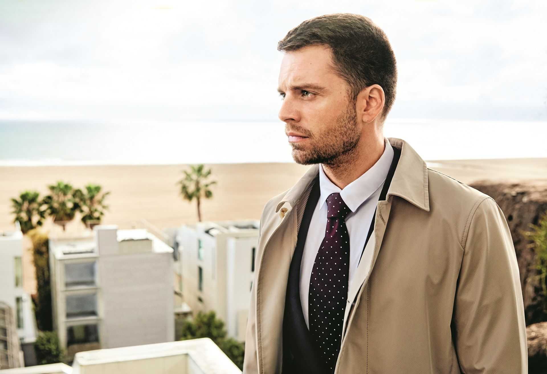 Sebastian Stan Wallpaper 1 Sebastian Stan Wallpaper 1