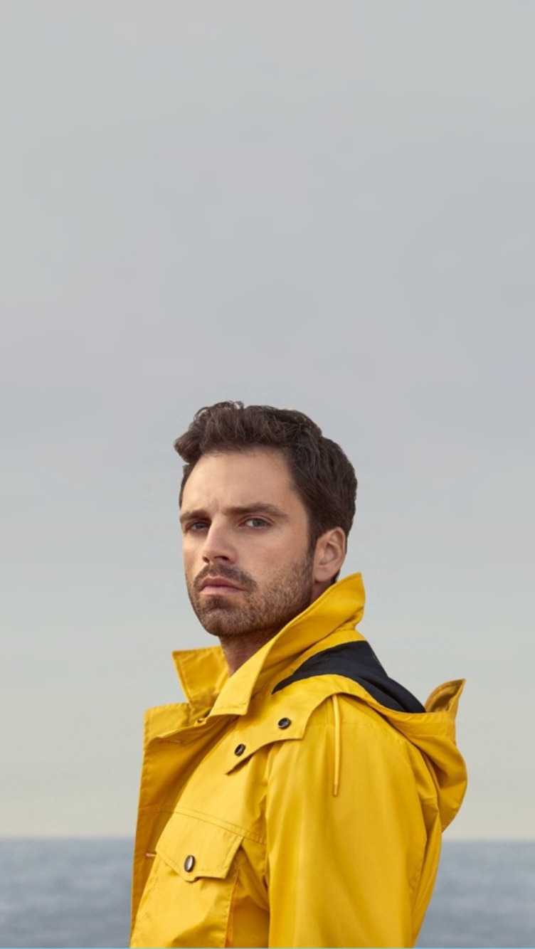 Sebastian Stan Wallpaper 1 Sebastian Stan Wallpaper 1