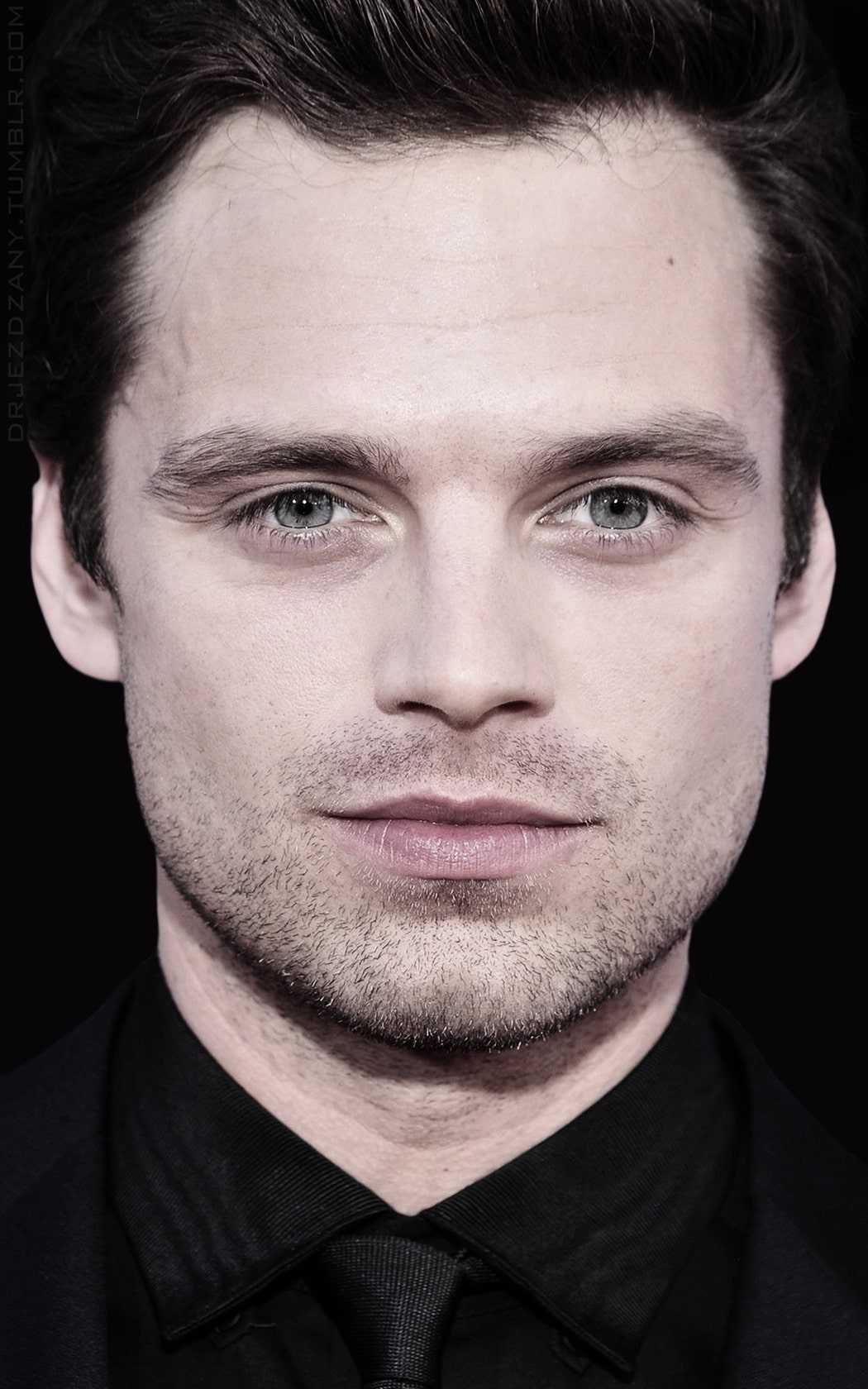 Sebastian Stan Wallpaper 1 Sebastian Stan Wallpaper 1