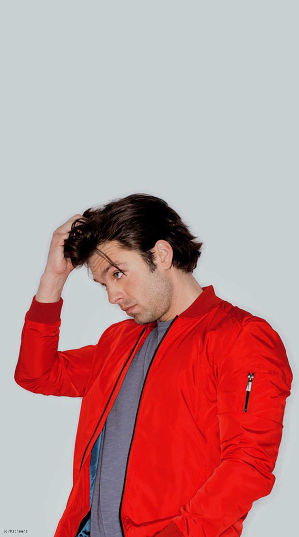 Sebastian Stan Wallpapers 1 Sebastian Stan Wallpapers 1